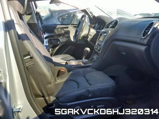 5GAKVCKD6HJ320314_5.webp