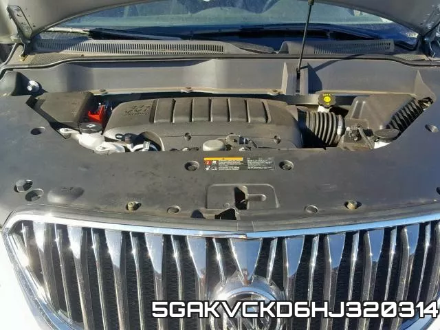 5GAKVCKD6HJ320314_7.webp