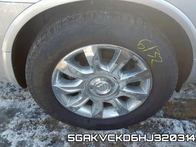 5GAKVCKD6HJ320314_9.webp