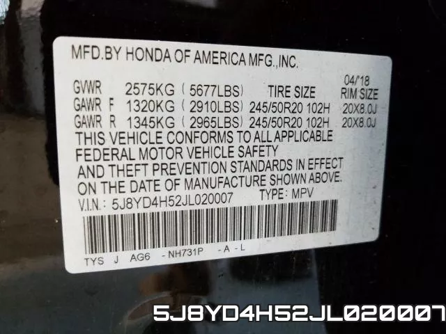 5J8YD4H52JL020007_10.webp