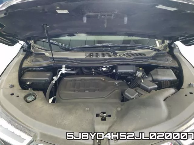 5J8YD4H52JL020007_7.webp