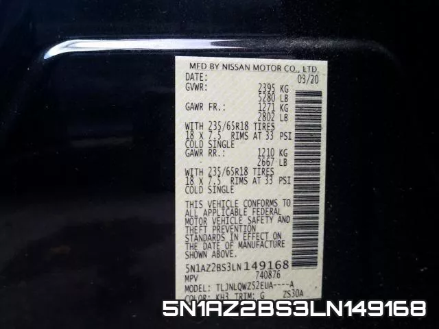 5N1AZ2BS3LN149168_10.webp