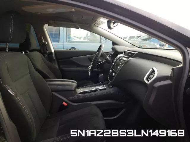 5N1AZ2BS3LN149168_5.webp