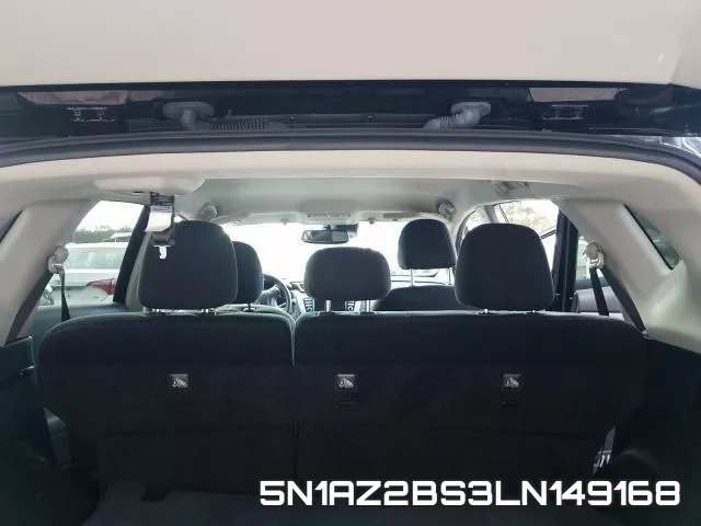 5N1AZ2BS3LN149168_9.webp