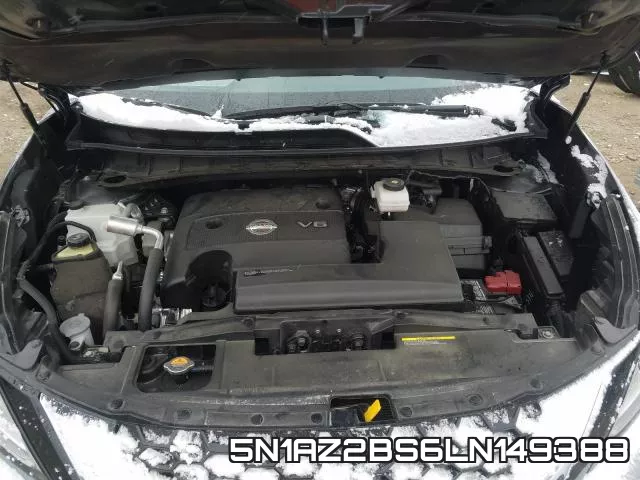 5N1AZ2BS6LN149388_7.webp