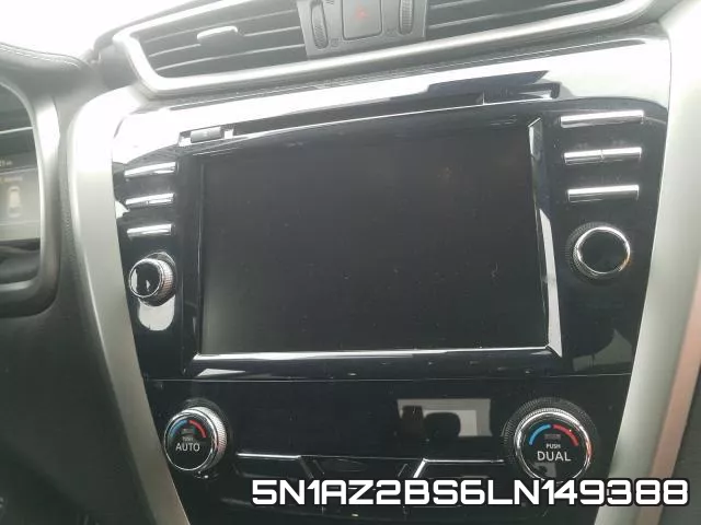 5N1AZ2BS6LN149388_9.webp