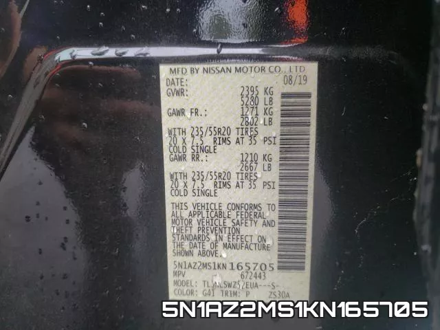 5N1AZ2MS1KN165705_10.webp