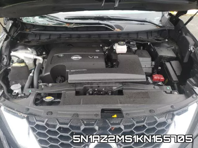 5N1AZ2MS1KN165705_7.webp