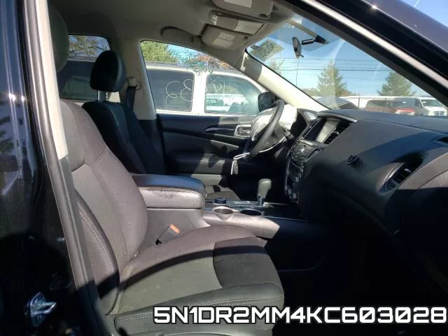 5N1DR2MM4KC603028_5.webp