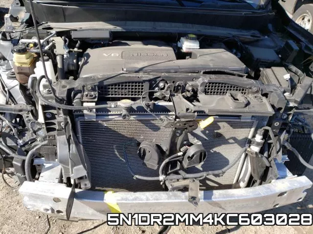 5N1DR2MM4KC603028_7.webp