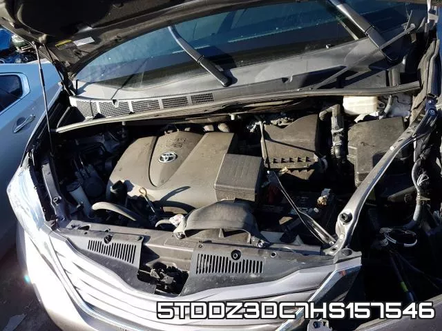 5TDDZ3DC7HS157546_7.webp