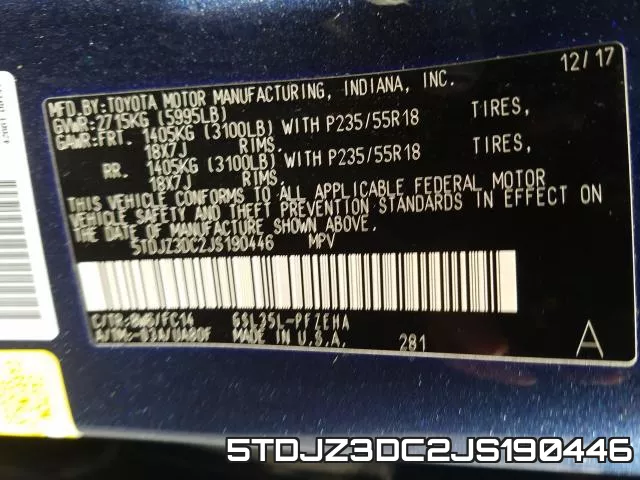 5TDJZ3DC2JS190446_10.webp