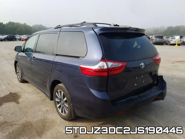 5TDJZ3DC2JS190446_3.webp