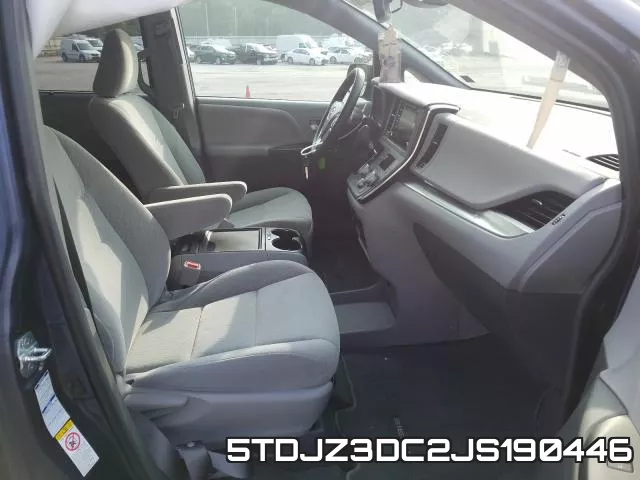 5TDJZ3DC2JS190446_5.webp