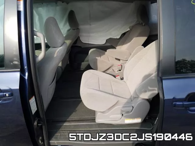 5TDJZ3DC2JS190446_6.webp