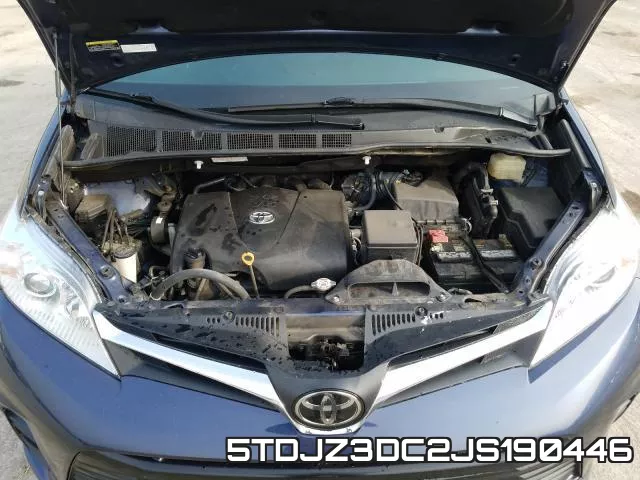 5TDJZ3DC2JS190446_7.webp