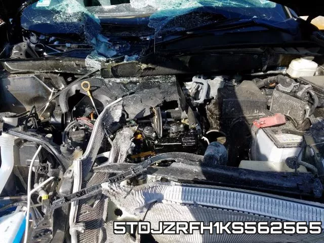 5TDJZRFH1KS562565_7.webp