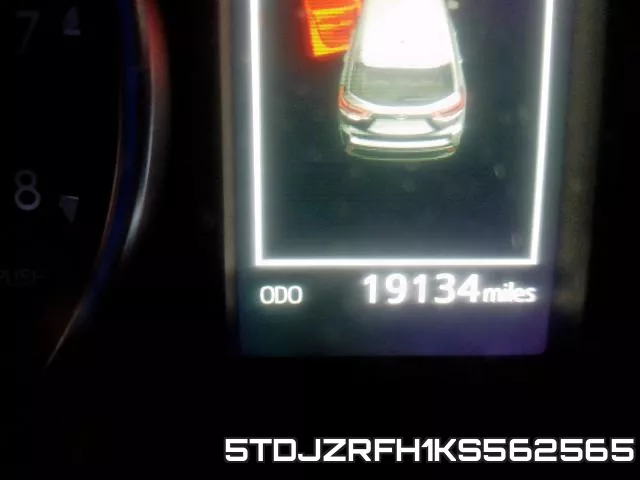 5TDJZRFH1KS562565_8.webp