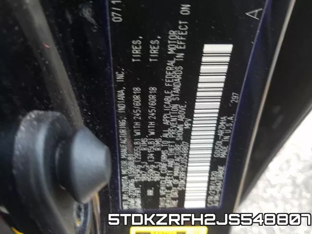 5TDKZRFH2JS548807_10.webp