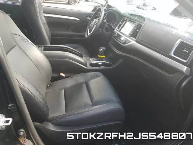 5TDKZRFH2JS548807