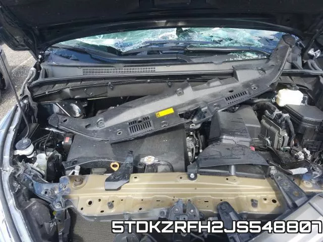 5TDKZRFH2JS548807_7.webp