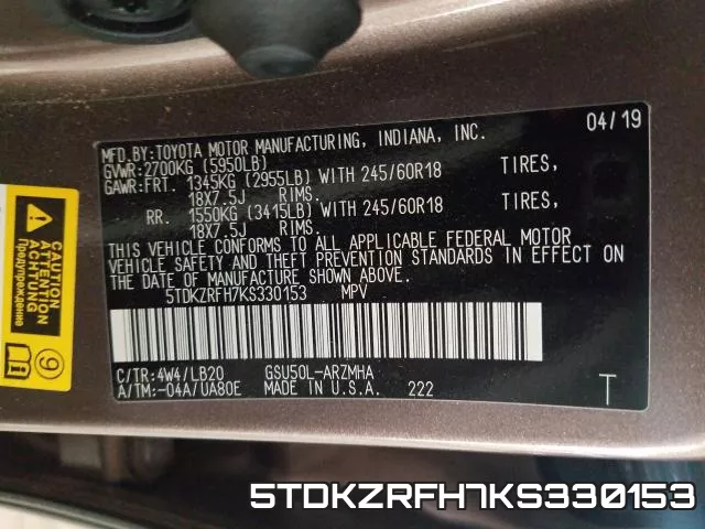 5TDKZRFH7KS330153_10.webp
