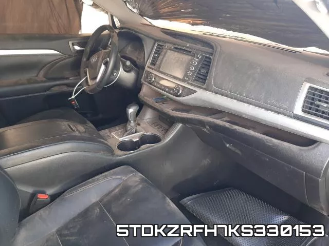 5TDKZRFH7KS330153_5.webp