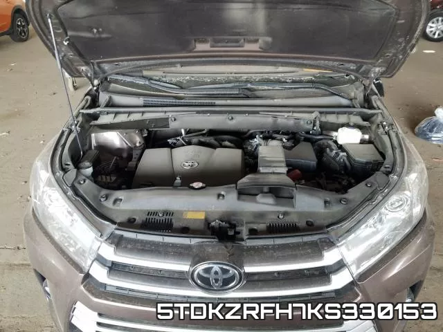 5TDKZRFH7KS330153_7.webp