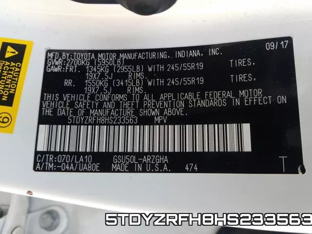 5TDYZRFH8HS233563_10.webp
