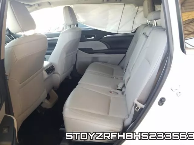 5TDYZRFH8HS233563_6.webp