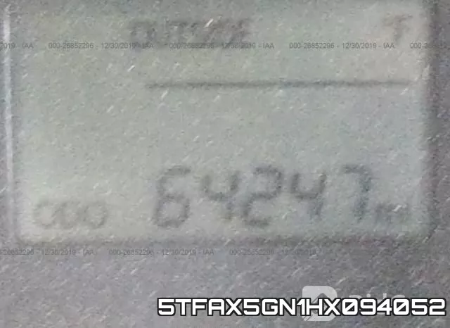 5TFAX5GN1HX094052_7.webp