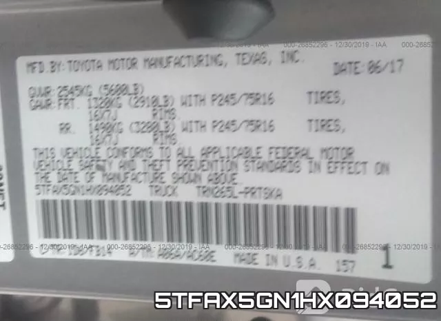 5TFAX5GN1HX094052_9.webp