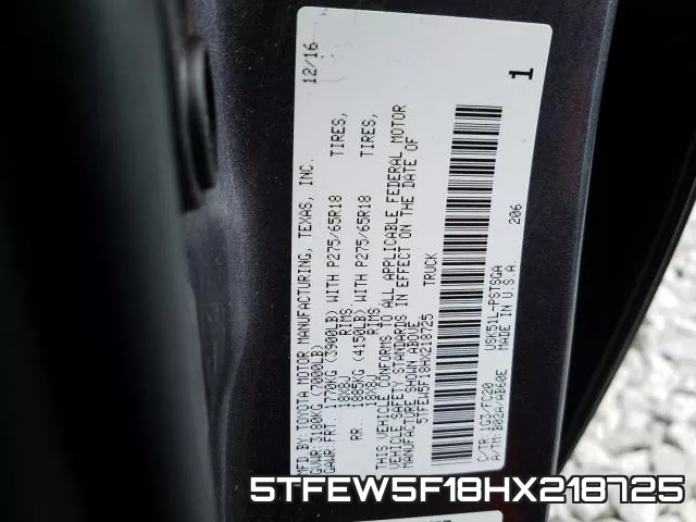 5TFEW5F18HX218725_10.webp