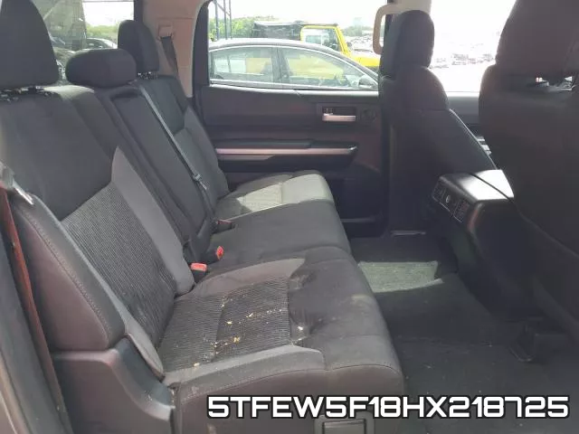 5TFEW5F18HX218725