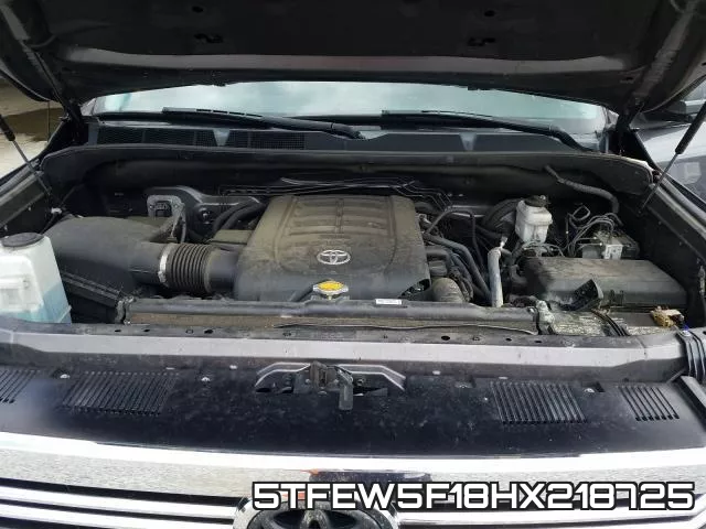 5TFEW5F18HX218725_7.webp