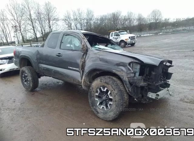 5TFSZ5AN0GX003679