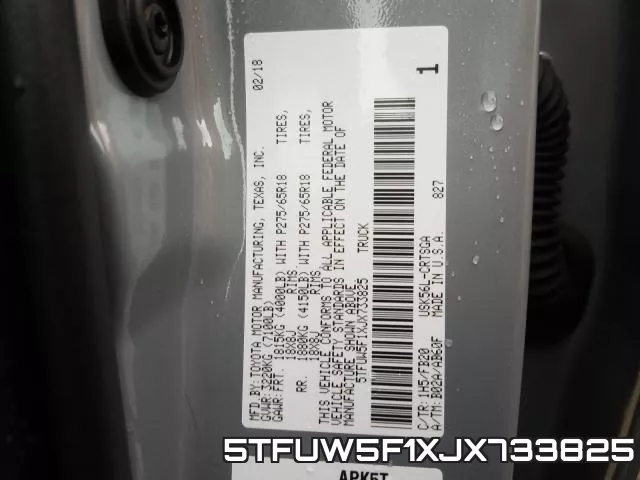 5TFUW5F1XJX733825_10.webp