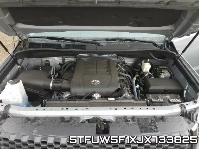 5TFUW5F1XJX733825_7.webp
