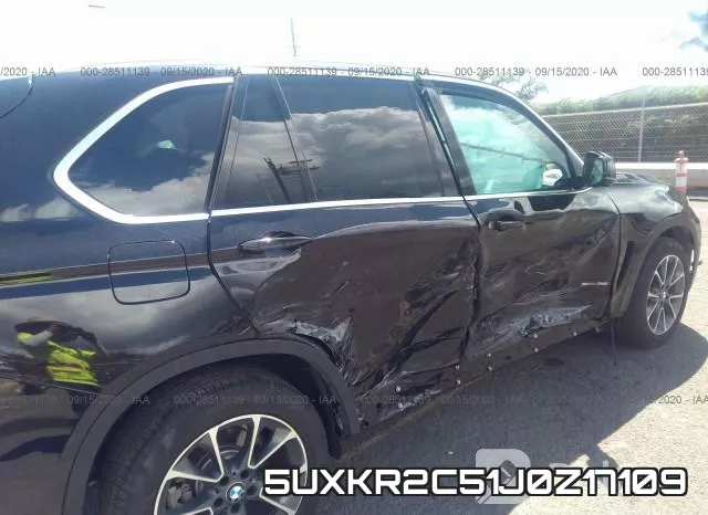 5UXKR2C51J0Z17109_6.webp