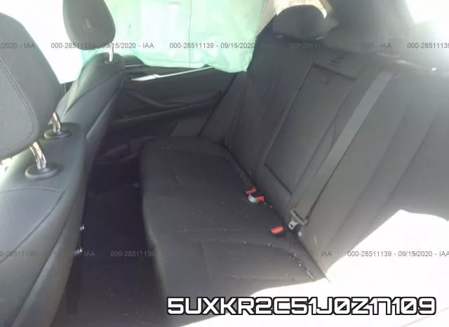 5UXKR2C51J0Z17109_8.webp