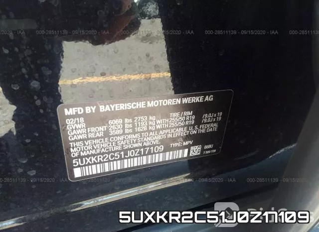 5UXKR2C51J0Z17109_9.webp