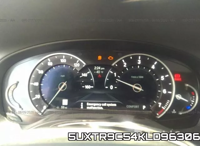 5UXTR9C54KLD96306_7.webp