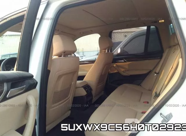 5UXWX9C56H0T02923_8.webp