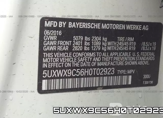 5UXWX9C56H0T02923_9.webp