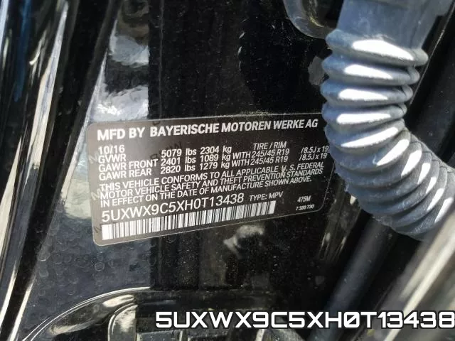 5UXWX9C5XH0T13438_10.webp