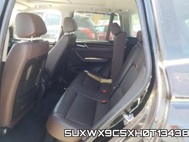 5UXWX9C5XH0T13438_6.webp