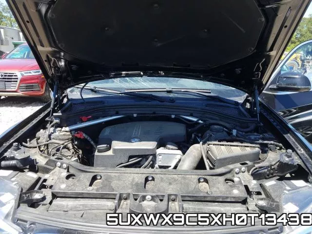 5UXWX9C5XH0T13438_7.webp