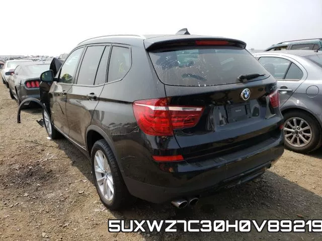 5UXWZ7C30H0V89219_3.webp