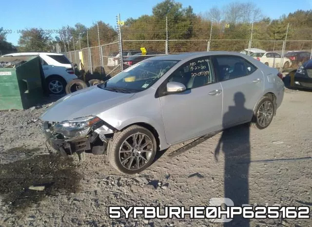 5YFBURHE0HP625162_2.webp