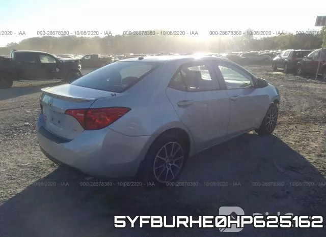 5YFBURHE0HP625162